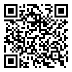 QR-Code - Clanpaket Extreme